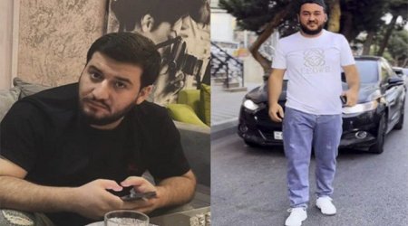 Daha iki tiktoker ev dustaqlığına BURAXILDI