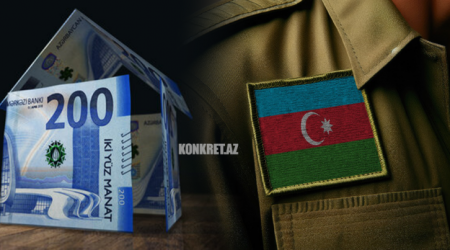 Müharibə veteranlarına ŞAD XƏBƏR: Bu tarixdə müavinətlər artırıla bilər...