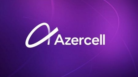 “Azercell” son günlərdə abunəçilər arasında yaranmış narazılıqla bağlı məsələyə aydınlıq gətirdi
