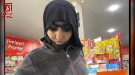 Uşaq oğurluğu ilə bağlı saxta xəbərləri kim və niyə YAYIR?