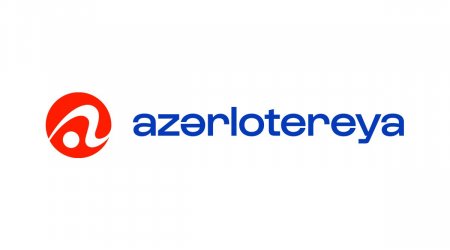 “Azərlotereya” 2024-cü ildə 92.4 milyon manat vergi ödəyib - FOTO