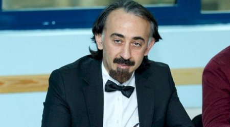 Professordan gənc oğlanlara: "O qızlarla evlənməyin"