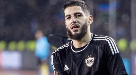 Benzia “Qarabağ”la anlaşa BİLMƏDİ