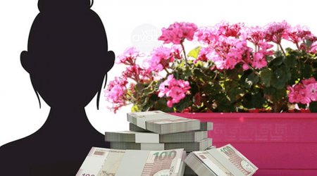 Sumqayıt İcra Hakimiyyətinin 145 minlik gül aldığı Nigar Bağırova kimdir?