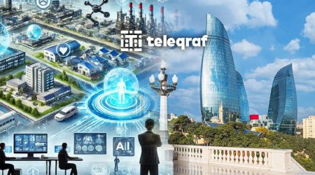 Azərbaycanda 4 perspektivli ixtisas - Ən gəlirli peşələr bunlar olacaq