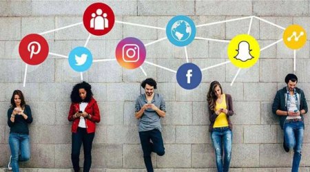 Virtual DÜNYA, real TƏHLÜKƏ - Yeniyetmələr valideynlərindən bunları GİZLƏDİRLƏR
