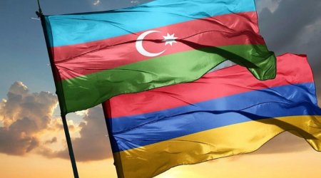 Azərbaycan və Ermənistan itkin düşmüş şəxslərin birgə axtarışı ilə bağlı RAZILIĞA GƏLDİ