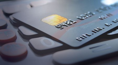 Ötən gün bank hesablarından oğurlanan vəsait AÇIQLANDI