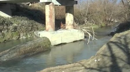 Atanın qətlini gizlətmək üçün bu planı qurublar - Ana və digər oğlu da həbs edildi - Balakəndə DƏHŞƏT