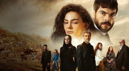 “Hercai”nin aktrisası plastik əməliyyatdan sonra iflic oldu – FOTO