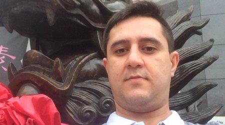 Rusiyada müsəlmanları təhqir edən erməni bloqerə cinayət işi açıldı