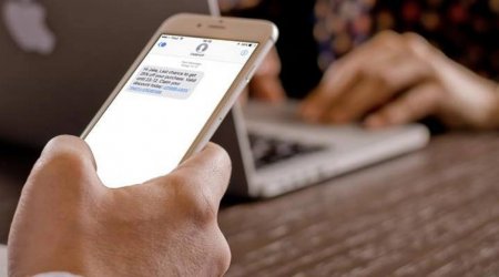 Borca görə STOP qoyulan şəxslərə SMS göndəriləcək – QANUN TƏSDİQLƏNDİ
