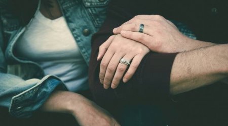 56 yaşlı kişi evində sevgilisi ilə yeyib-içdi, sonra isə... – Cinayətin TƏFƏRRÜATI