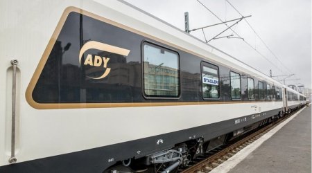 ADY gücləndirilmiş rejimdə fəaliyyət göstərir