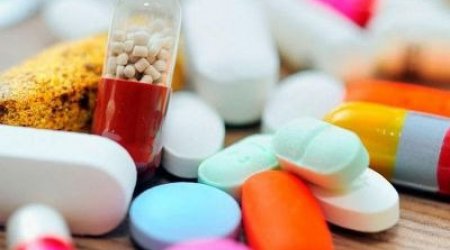 Antibiotiklərə davamlı bakteriyalara qarşı yeni preparat hazırlandı