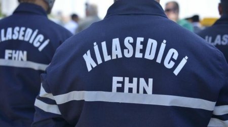 Köməksiz vəziyyətdə qalan azyaşlılar xilas edildi
