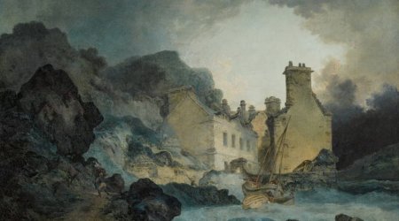 150 ildir itmiş hesab olunan “xəzinə” görün NECƏ TAPILDI - FOTO