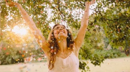 Bu gün başladı: 28 gün davam edəcək – XƏBƏRDARLIQ!
