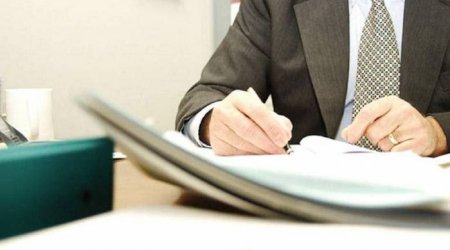 Məktəb direktorunun sinif bağlamaq səlahiyyəti var? – RƏSMİ AÇIQLAMA