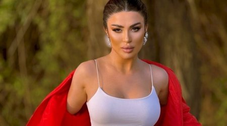 “Nəfəs və onun kimiləri efirə buraxmaq olmaz!”- Xalq artisti QƏZƏBLƏNDİ