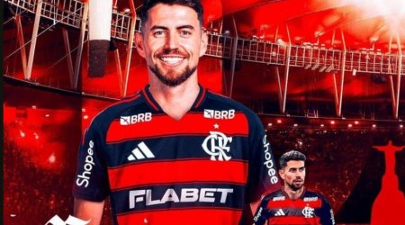 “Arsenal”ın legioneri ölkəsinə QAYITDI