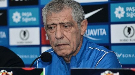 “O komanda ki topa nəzarət etmir, qələbədən söhbət gedə bilməz”
