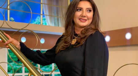 Nazilə Səfərlidən rüşvət verən valideynlər haqda ÇAĞIRIŞ