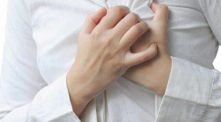 Gənclər arasında ani ölümə səbəb nədir?