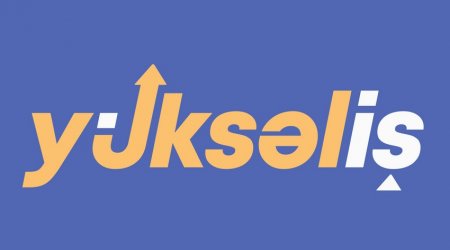5-ci “Yüksəliş” müsabiqəsinin yarımfinalçıları bəlli oldu