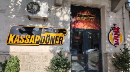 Naxçıvanda kütləvi ZƏHƏRLƏNMƏ: 17 nəfər... – FOTO