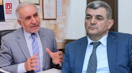 "Kassap Döner" QALMAQALI: 17 nəfər zəhərləndi, məsuliyyət kimdədir?