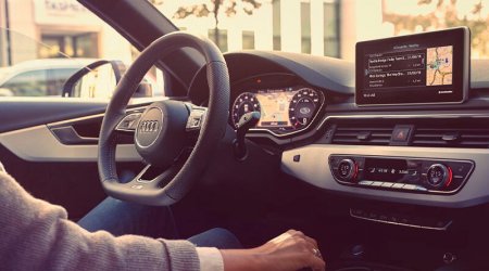 Avtomobil isti mövsümə necə hazırlanmalı?