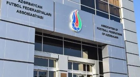 AFFA azarkeşlər üçün avtobus ayırdı