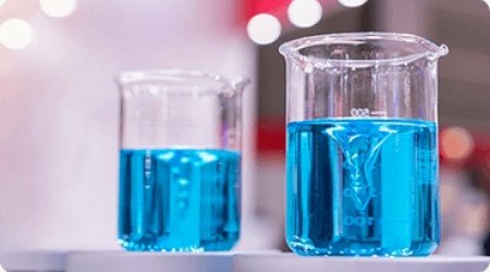 61 yaşlı kişi "kislota"dan zəhərləndi