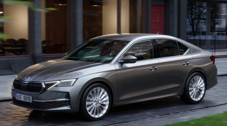 Bu 3 avtomobil modelini almağa dəymir – Mütəxəssis xəbərdarlığı