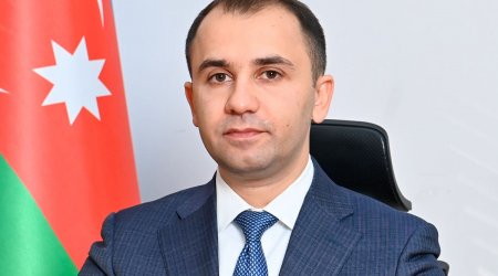 Təhsil tələbə kreditindən yararlananların 62 faizi qızlardır – RƏSMİ