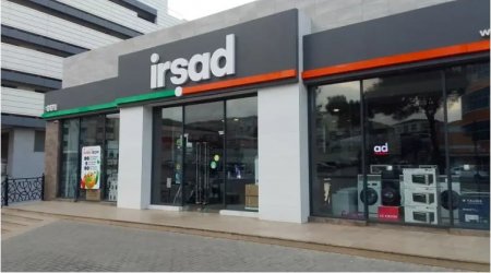 “İrşad”dan ŞİKAYƏT – “Satdıqları xarab telefonu nə təmir edir, nə də dəyişirlər”