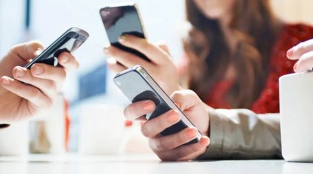 Azərbaycanda mobil operatorların tarifləri kəskin artırmasına RƏSMİ REAKSİYA