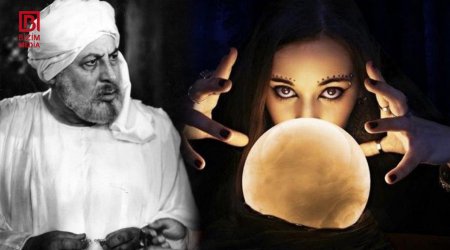 Müasir “Şeyx Nəsrullah”lar – Azərbaycanda ən çox hansı bölgələrdə falçılar var? – ARAŞDIRMA
