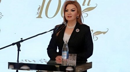 201 saylı məktəbdəki qalmaqalın səbəbi bilindi: “Rüşvətxor” deyən müavin cəza aldı