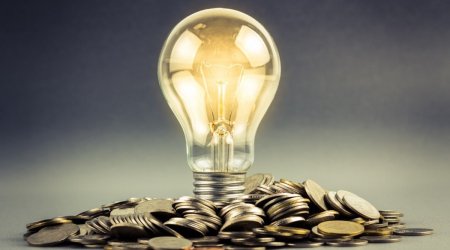 Azərbaycanda işığın qiyməti ilə bağlı YENİ QANUN