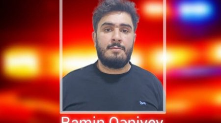 Oğlunu həbsdən azad emək üçün 22 min verən 73 yaşlı qadın aldadıldı - Lənkəranda DƏLƏDUZLUQ