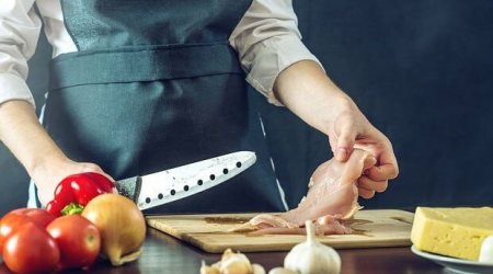 Soyuducuya ehtiyac qalmadı: Meyvələri təravətli saxlamaq üçün yeni üsul kəşf edildi