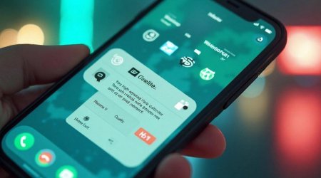 WhatsApp-dan çoxdan gözlənilən funksiya