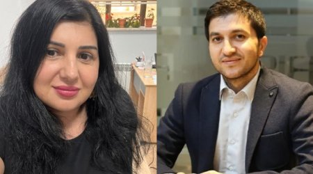 "Psixoterapevt 140 manatımızı alıb, qızıma kobud davranıb"