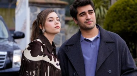 “Yalı çapkını”na oxşarlığına görə bu serial təxirə salındı