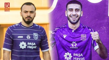 “Sumqayıt”ın futbolçuları “Neftçi” ilə danışıq aparır? – Klubdan AÇIQLAMA