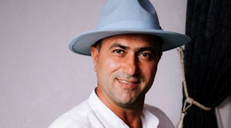 Ceyhunun biznesi bağlandı