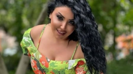 Kəmalə Günəşli mikrofonla toy sahibini təhqir edib - İnsidentin TƏFƏRRÜATLARI