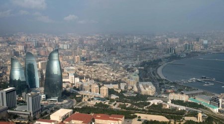 Hava ilə bağlı vəziyyət dəyişir – Kəskin soyuma başladı